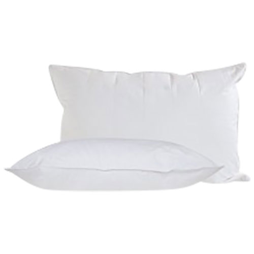 Smartsilk Comfort Level 3 Pillow - Standard