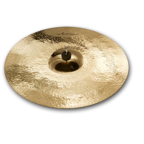 Sabian A1806 18 Artisan Crash Cymbal