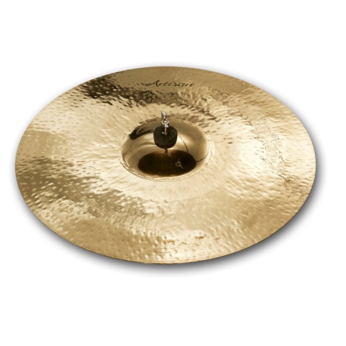 Sabian A1906 19 Artisan Crash Cymbal