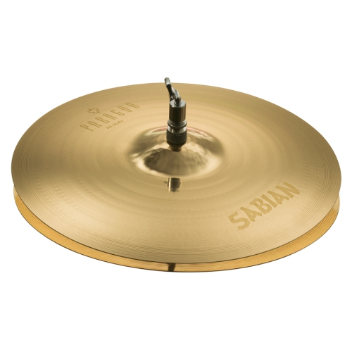 Sabian Paragon Hats - 15