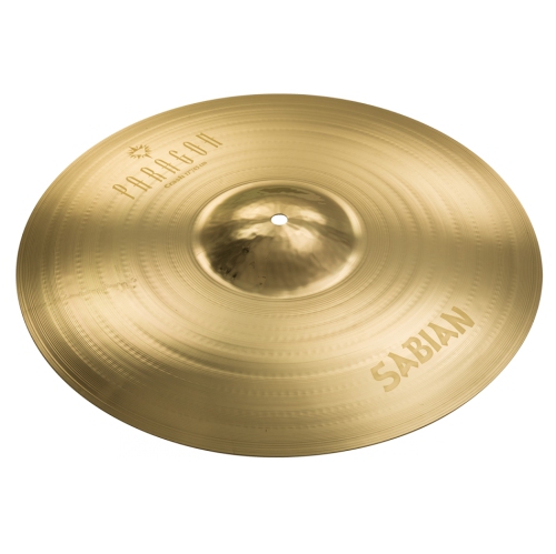 Sabian Paragon Crash Cymbal - 17