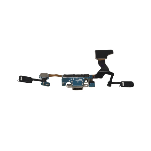 Samsung Galaxy S7 Edge G935W8 Replacement USB Charging Port Flex Cable