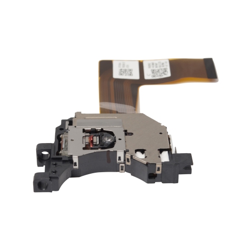 Lentille laser de rechange 3710A pour lecteur de disque Nintendo Wii U