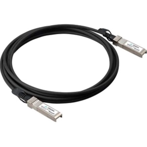 ARUBA  10G Sfp+ to Sfp+ 1M Dac Cable