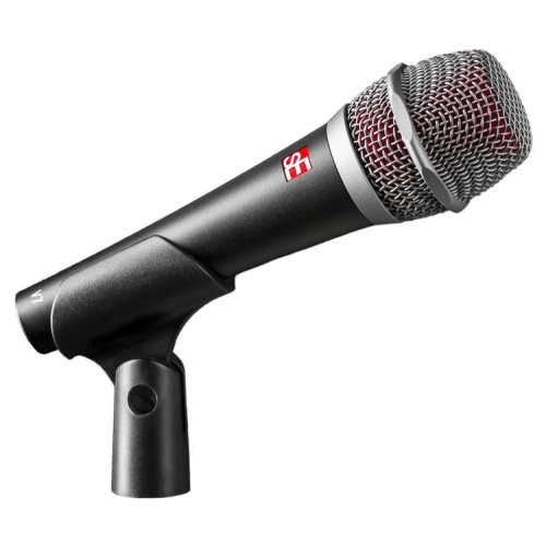sE Electronics V7 Handheld Dynamic Vocal Microphone