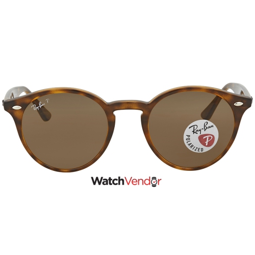 ray ban 2180 tortoise