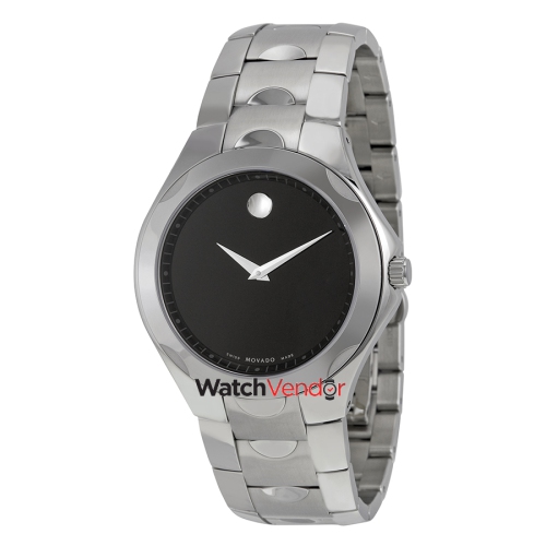 movado luno