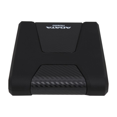 ADATA HD650 1TB 0.8” USB 3.0 Portable External Hard Drive – Black