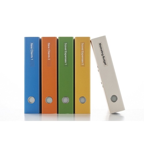 Brother TZe131 Black on Clear 1/2-Inch Labeling Tape - Retail Packaging