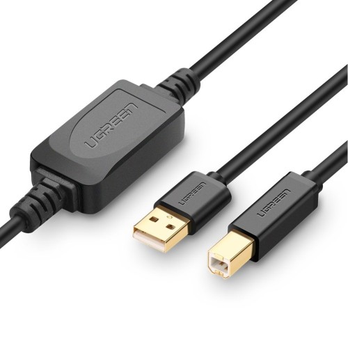 best buy usb printer cable