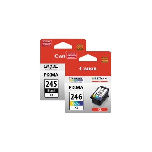 CANON P3500 DRIVERS WINDOWS 7 (2019) CANON P3500 WINDOWS DRIVER