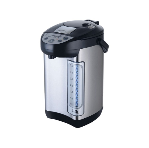 Brentwood Select KT-40BS 4-Liter Electric Hot Water Dispenser
