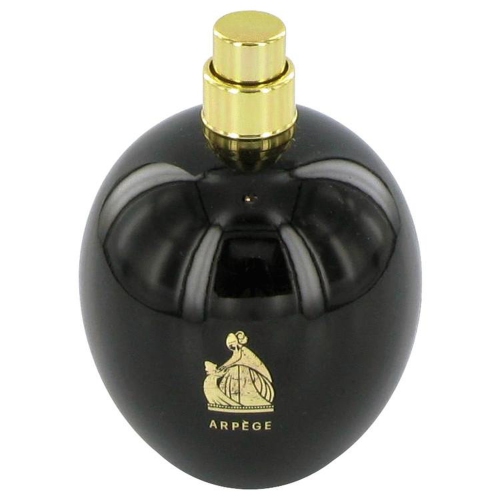 LANVIN  Arpege By Eau De Parfum Spray 3.3 OZ Tester