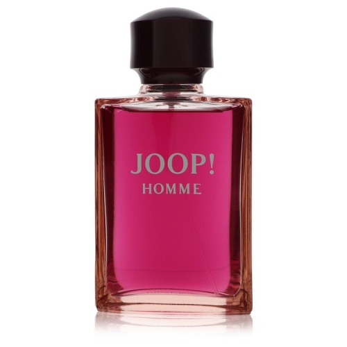 Joop! By Joop! Edt Spray 4.2 Oz unboxed