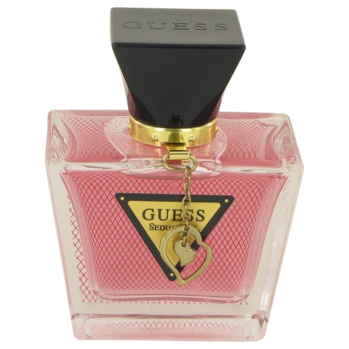 guess intense perfume