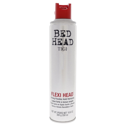 Flexi Head Hair Spray 10.6 Oz