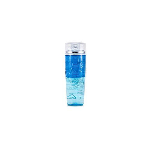 Lancome Bi Facil--125ml-4.2oz