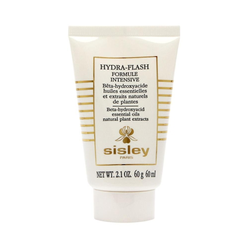 Sisley Hydra Flash Intensive Formula--60ml-2.1oz