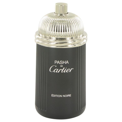 pasha cartier edition noire