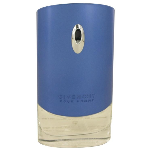 givenchy blue label edt