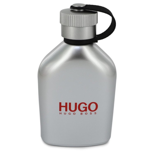 hugo boss iced 125 ml