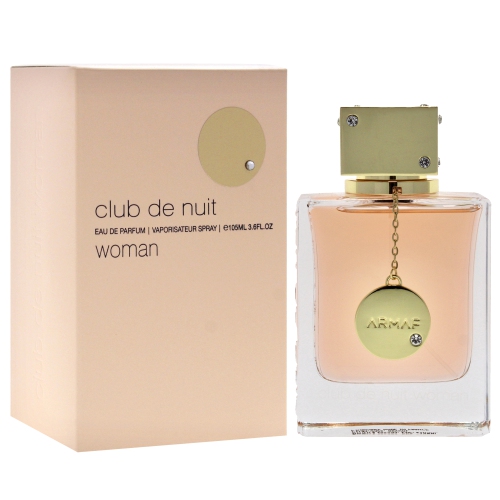 212 By Carolina Herrera Deodorant Stick 2.1 Oz