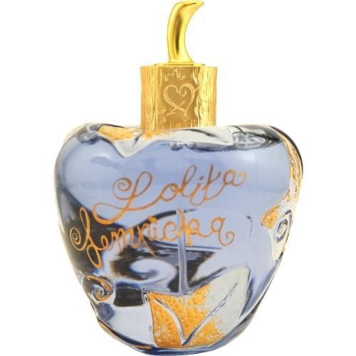 Lolita Lempicka par Lolita Lempicka eau de parfum en vaporisateur 3.4 oz * testeur