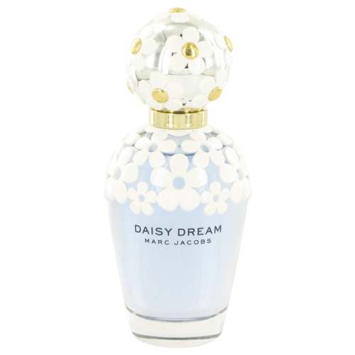 daisy dream 3.4 oz