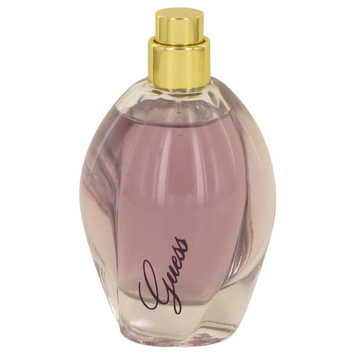 EDT en vaporisateur Guess Girl Belle de Guess 1.7 oz * échantillon