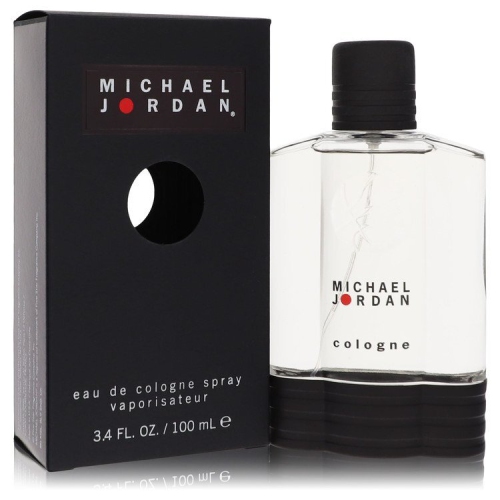 Michael Jordan By Michael Jordan Cologne Spray 3.4 Oz