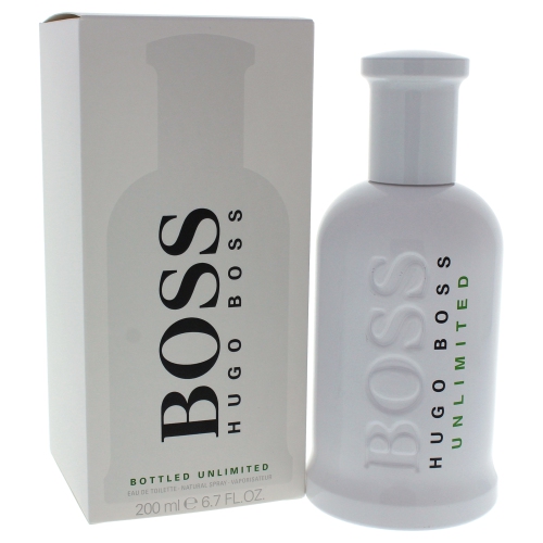 Boss bottled cheapest top price