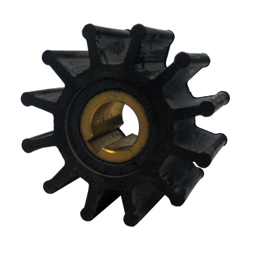 JOHNSON PUMP  09-702B-1 Impeller (Mc97)