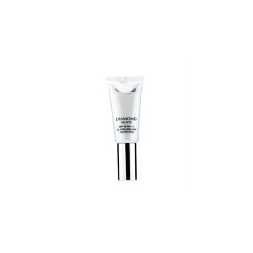 Diamond White Oil-free Brilliant Protection Spf 50 Pa+++ --30ml-1oz