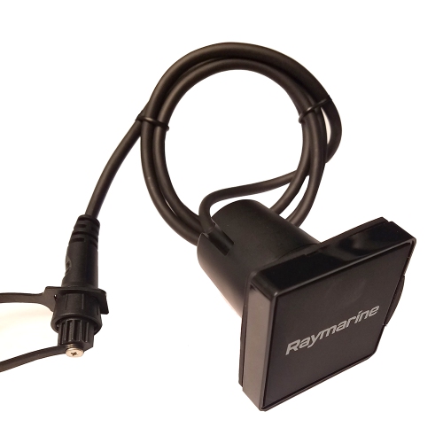 RAYMARINE  Rcr-Sd-USB-Card Reader