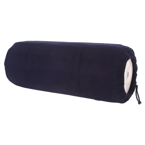 MASTER FENDER COVERS  Htm-2 - 8" X 26" - Single Layer - In Navy