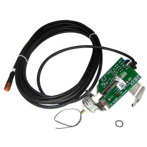 Garmin TR-1 Throttle Actuator Kit f-Mercury 15 & 20, Pro-Kicker 2009-2010