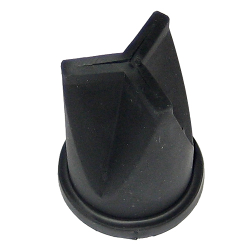 CREATIVE LABS  Jabsco Joker-Check Valve Kit