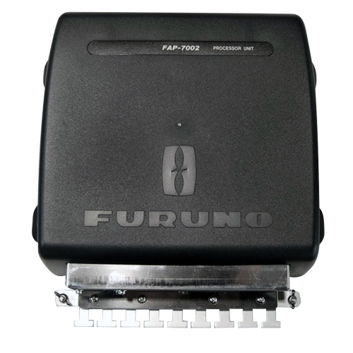 FURUNO  Navpilot 700 Series Processor Unit