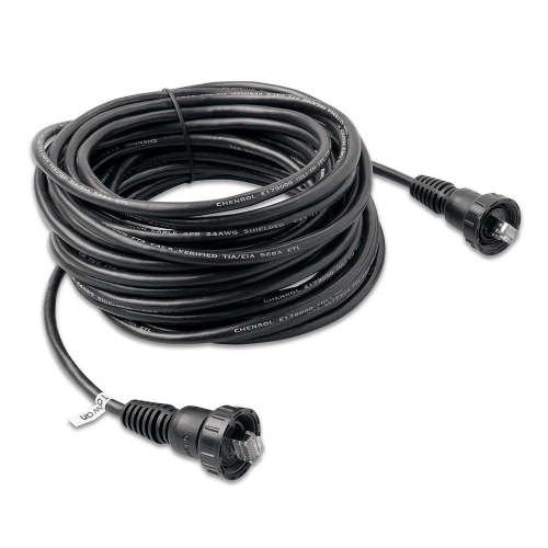GARMIN  Marine Network Cable - 500'