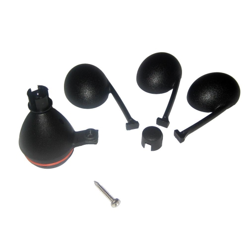 RAYMARINE  Wind Transmitter Bearing Service Kit