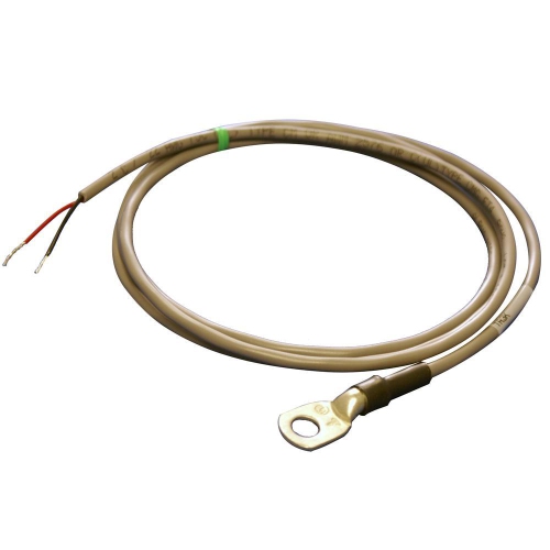 MARETRON  Temperature Sensor F- Dcm100