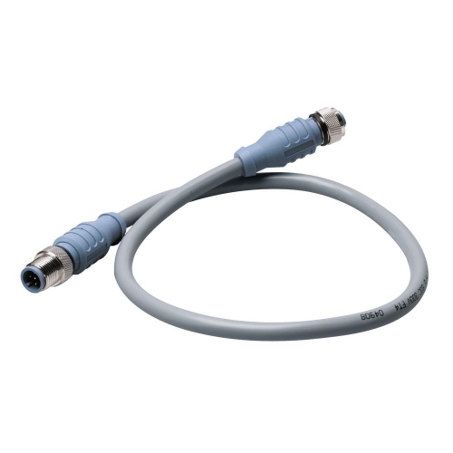 MARETRON  Micro Double-Ended Cordset - 8M