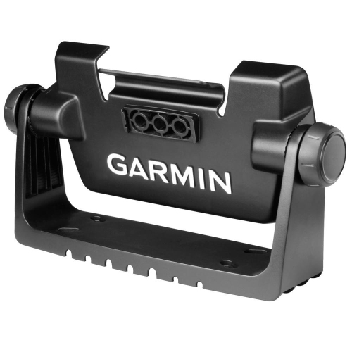 Garmin Bail Mount w-Knobs