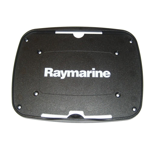 RAYMARINE  Cradle F- Race Master