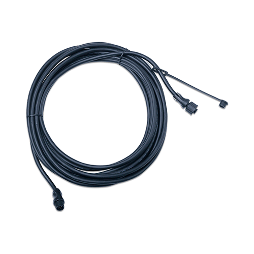 Garmin NMEA 2000 Backbone Cable