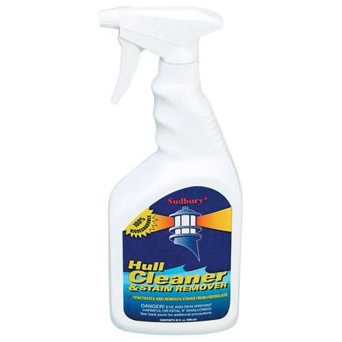 Boat Cleaning Supplies | Best Buy Canada