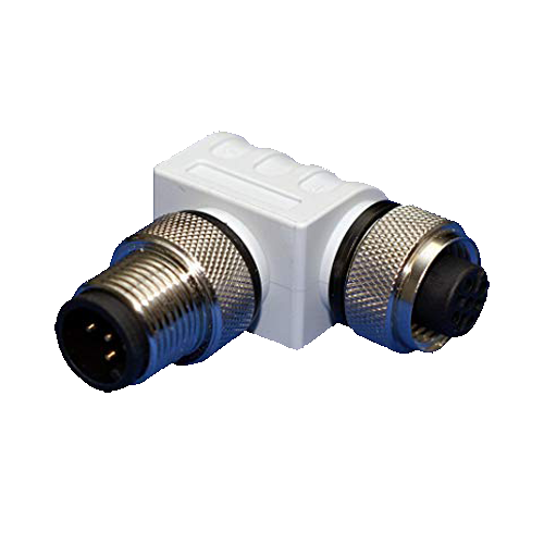 MARETRON  Micro Elbow