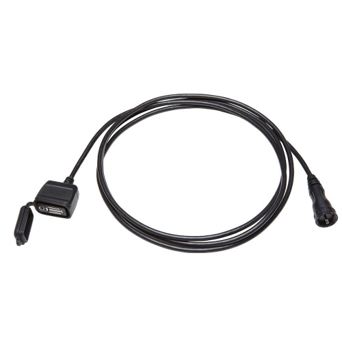 Garmin OTG Adapter Cable f-GPSMAP&reg; 8400-8600