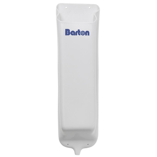 BARTON MARINE  Winch Handle Pocket
