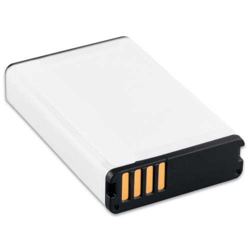 GARMIN  Li-Ion Battery Pack